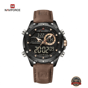 Naviforce NF 9929